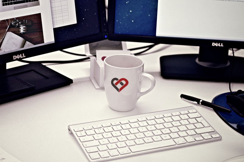 Ứng tuyển chỉ với Một Cú Nhấp Chuột Ứng tuyển chỉ với Một Cú Nhấp Chuột