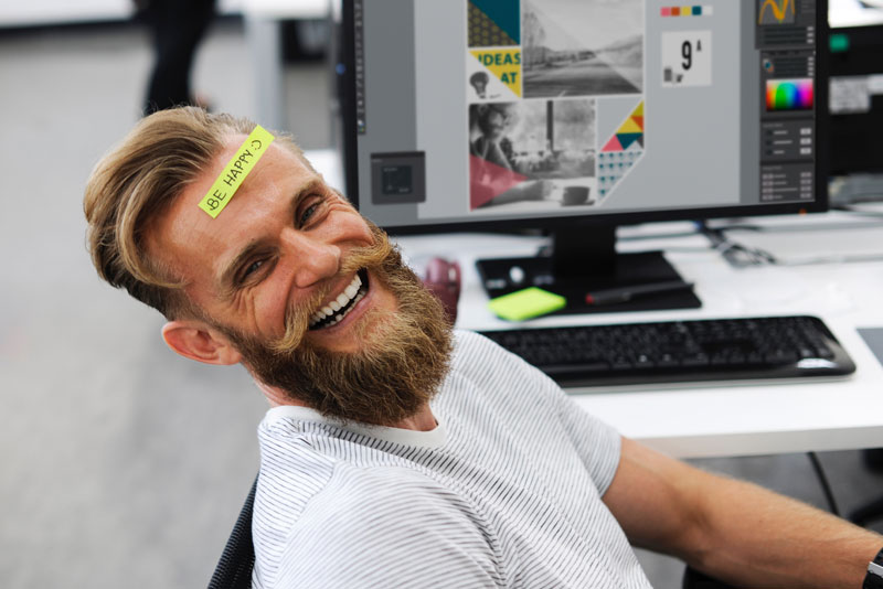 Tìm công việc tốt hơn. Nhanh! Tìm công việc tốt hơn. Nhanh!